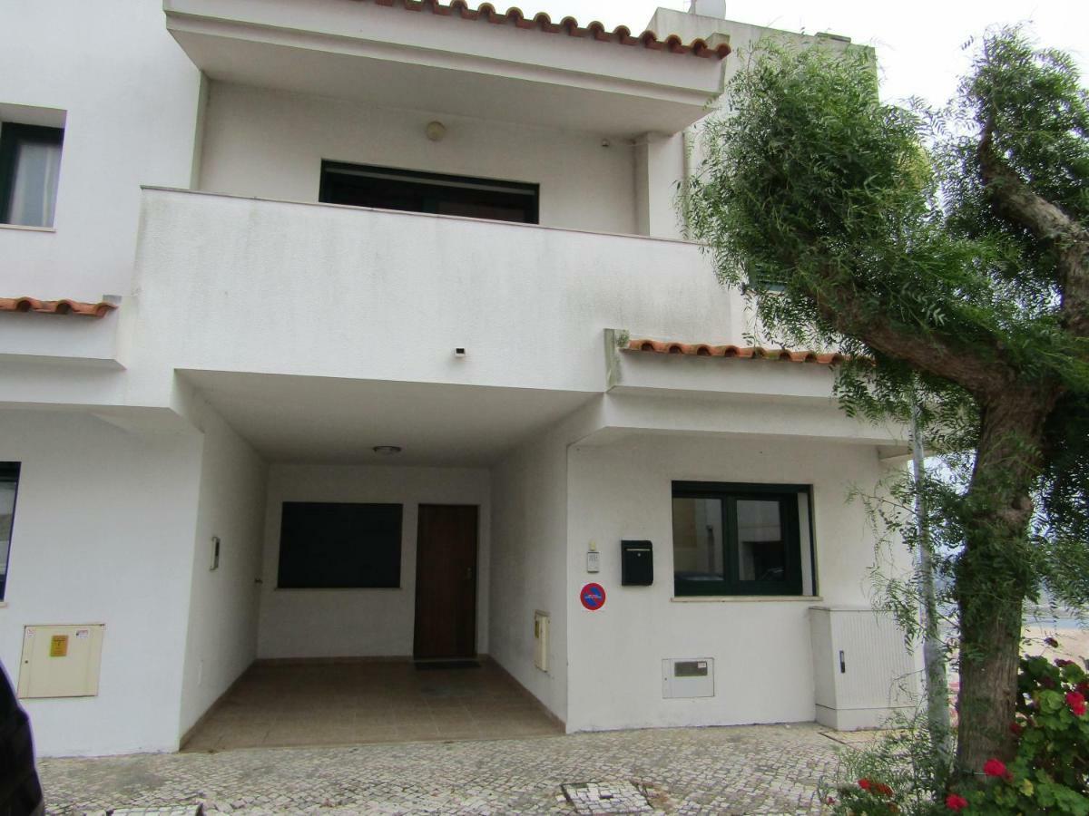 Casa Da Buzina Villa Nazare Ngoại thất bức ảnh