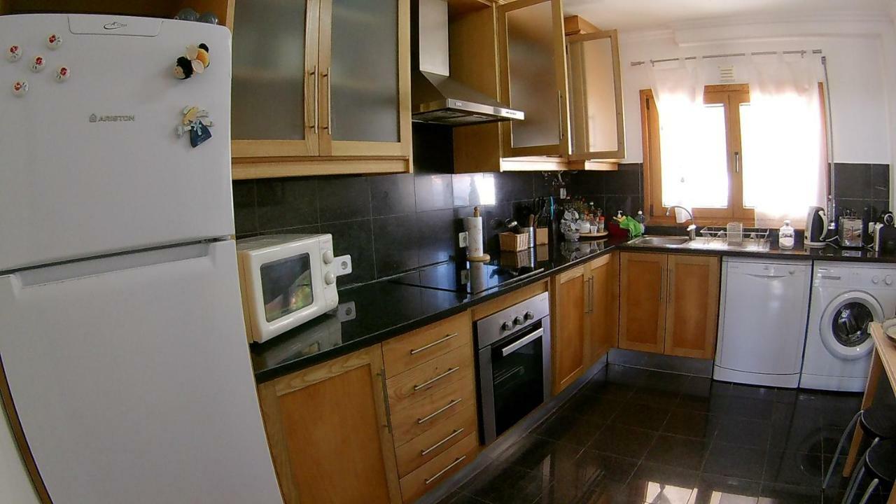 Casa Da Buzina Villa Nazare Ngoại thất bức ảnh