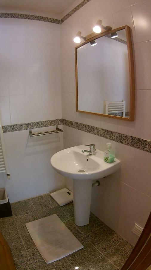 Casa Da Buzina Villa Nazare Ngoại thất bức ảnh