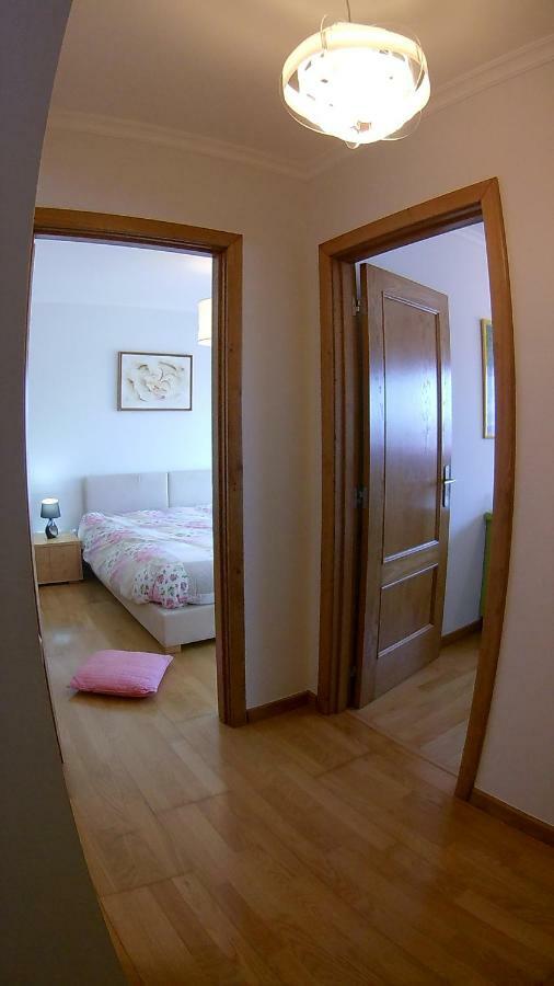 Casa Da Buzina Villa Nazare Ngoại thất bức ảnh