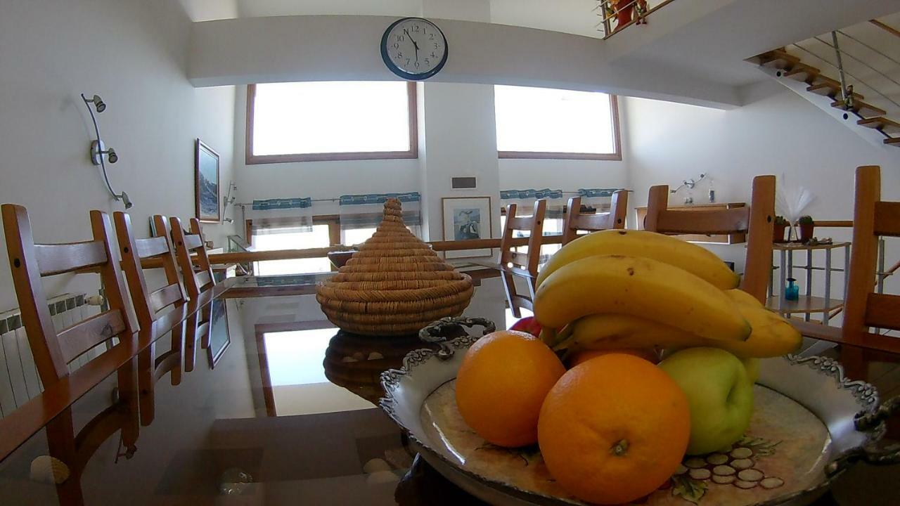 Casa Da Buzina Villa Nazare Ngoại thất bức ảnh
